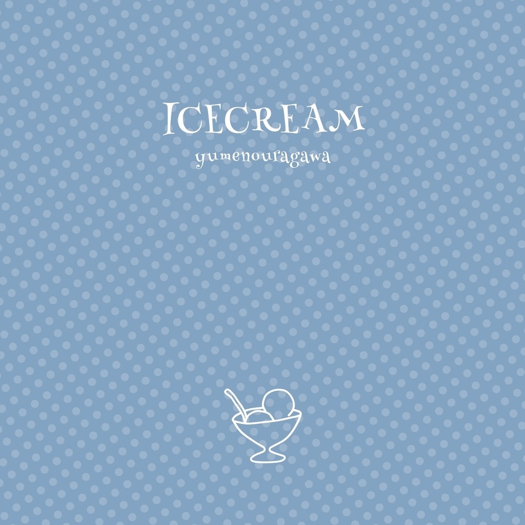 ICECREAM DEMO