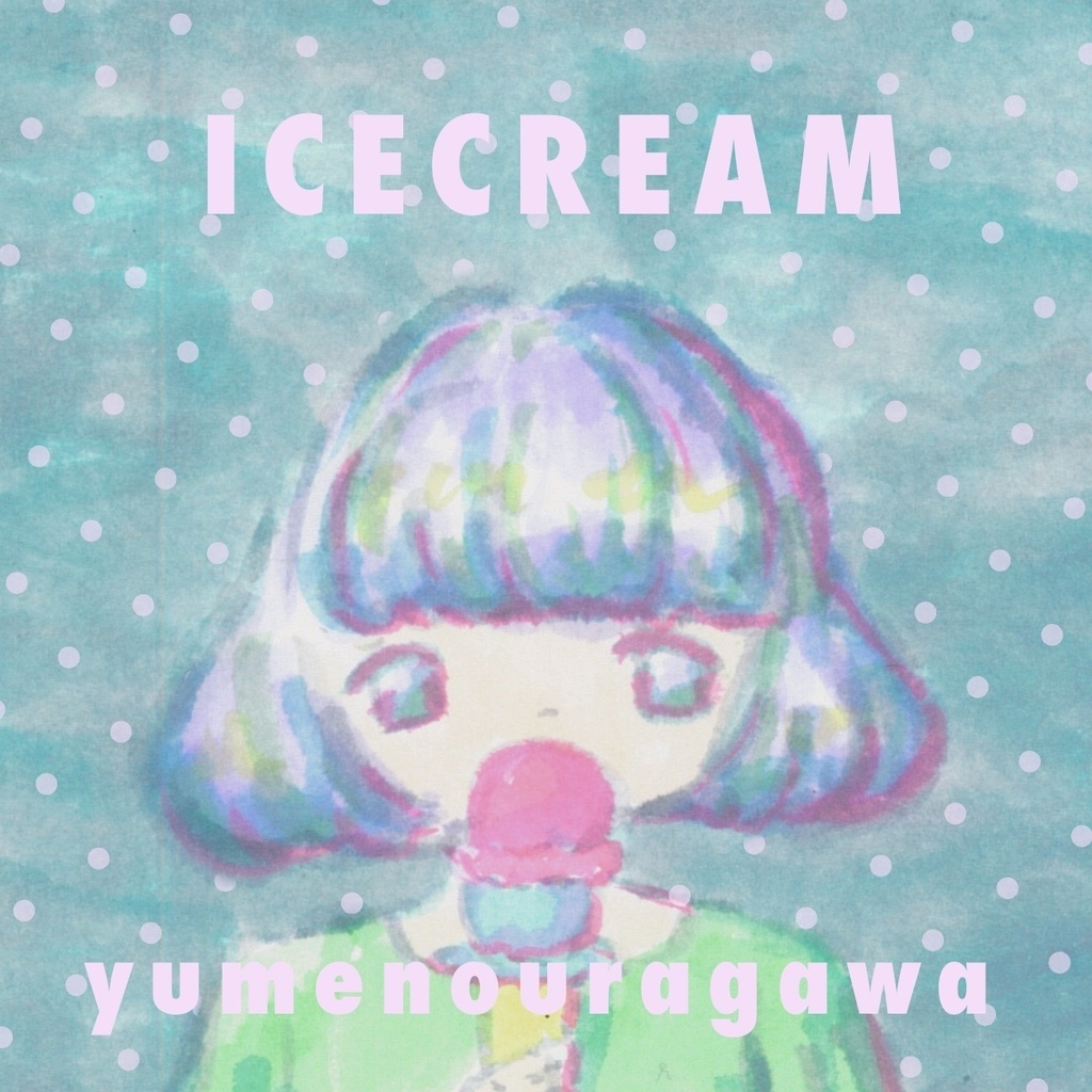 ICECREAM