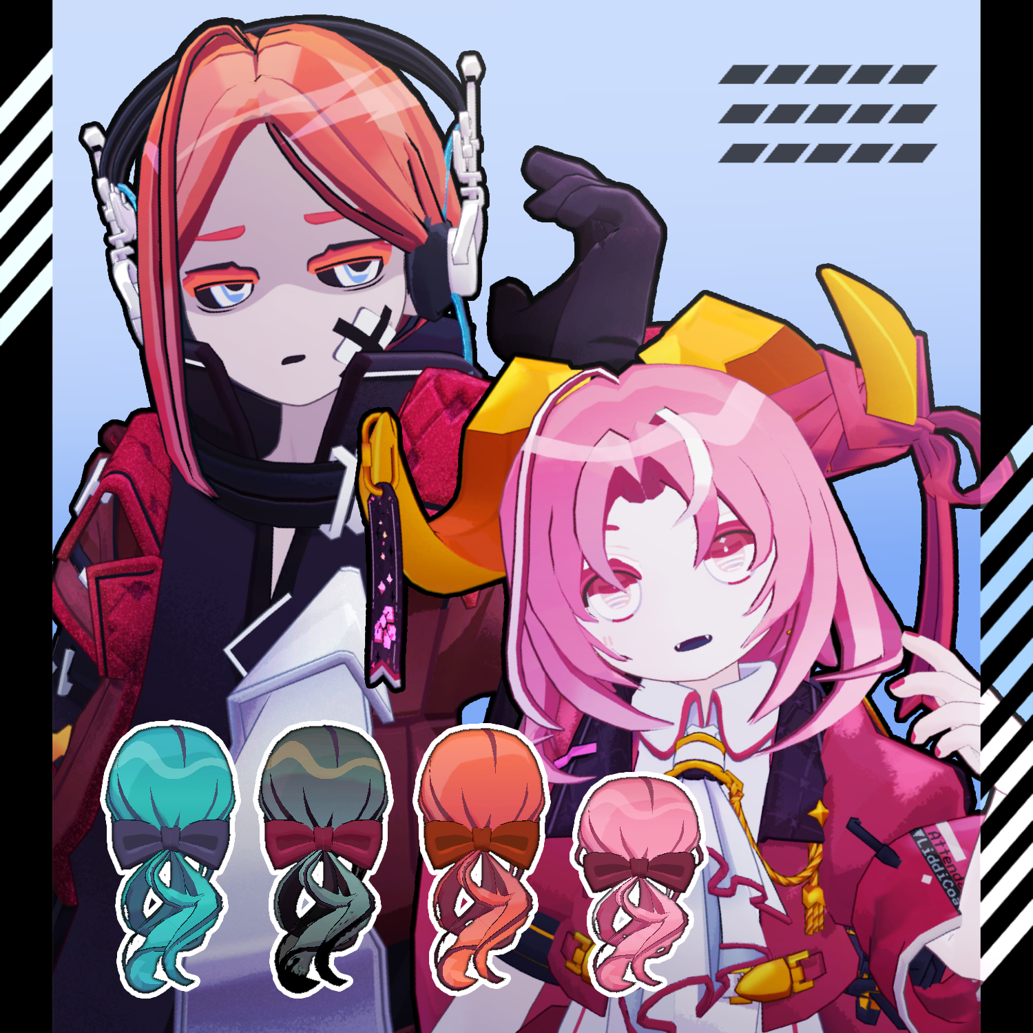 alt text