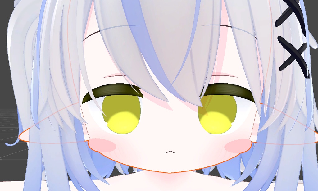 エルシオン　シンプルアイ
