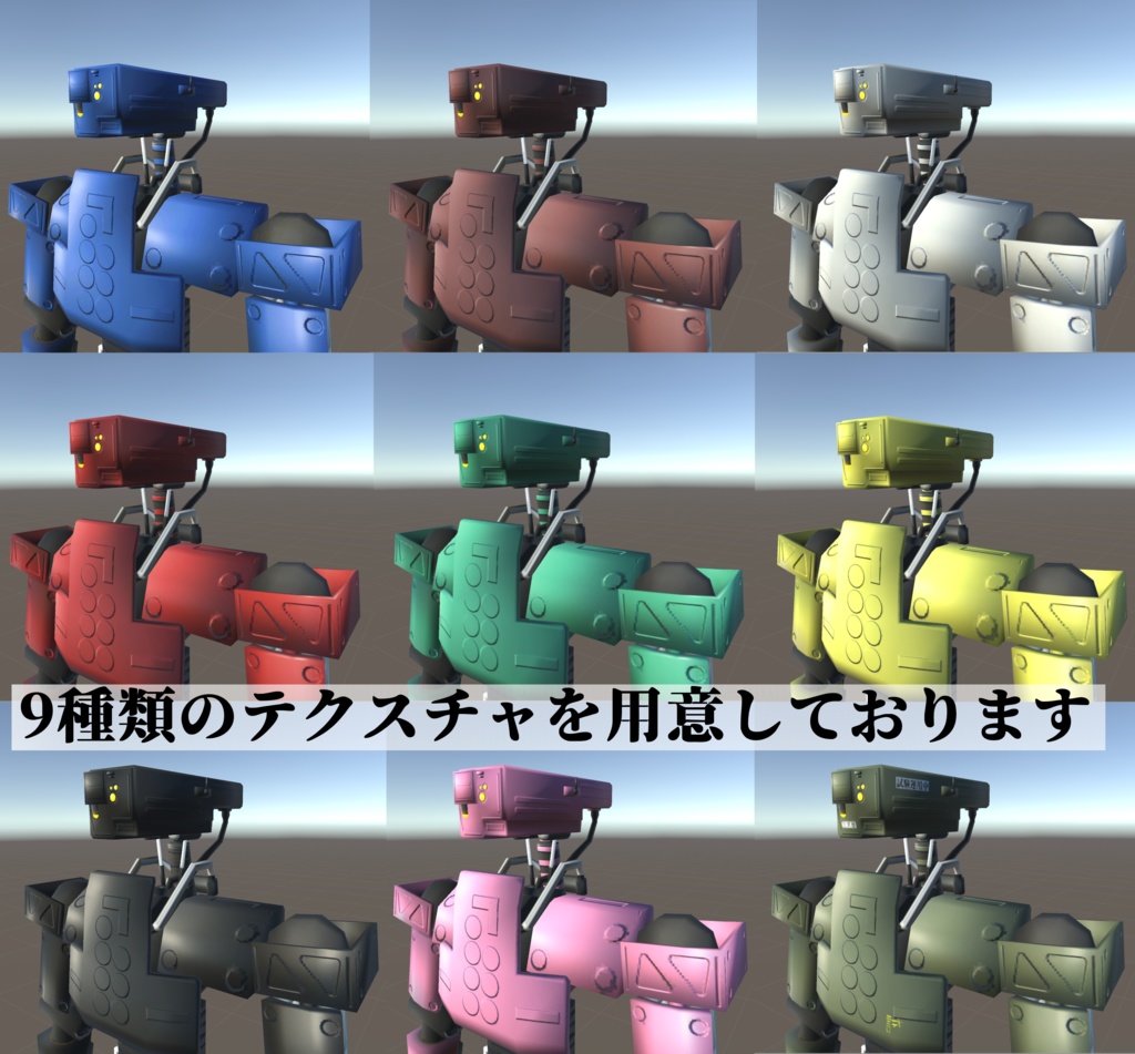 【Quest対応】青龍_Q  [qīnglóng qinglong] - 三叉屋 - 7/7