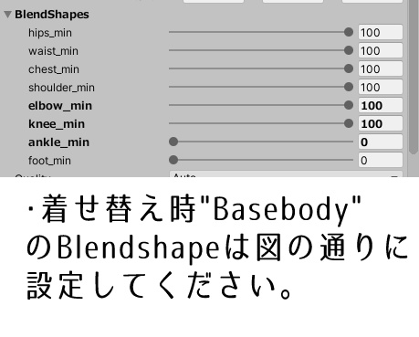 【マリオン専用】浴衣