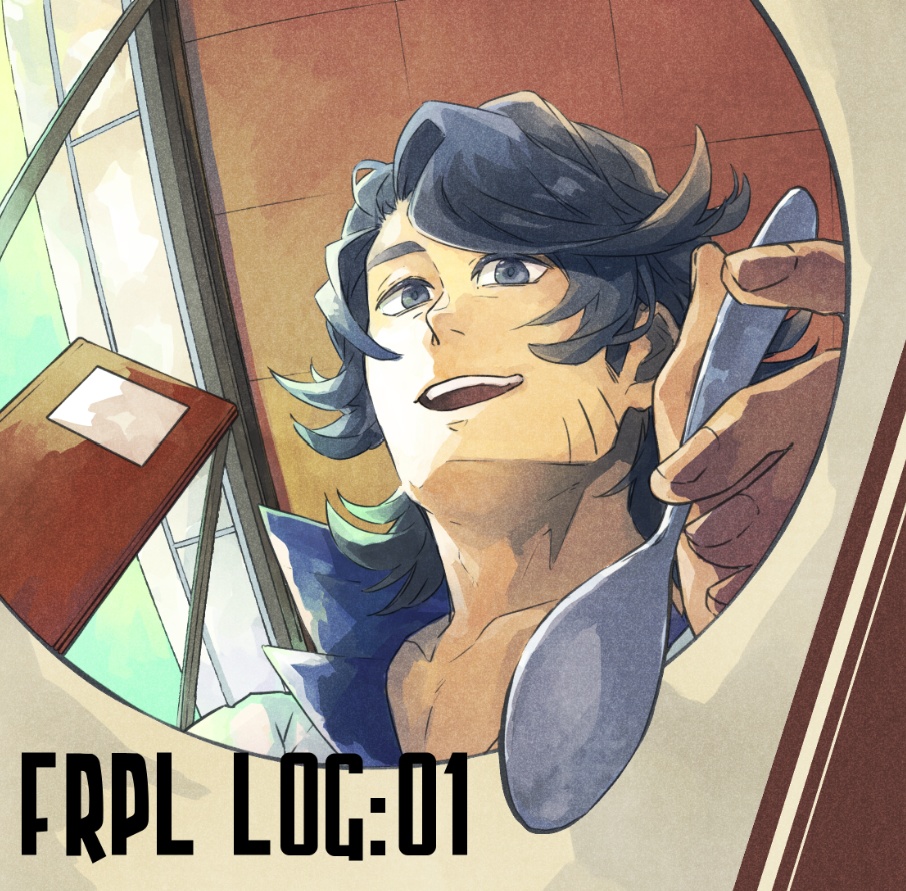 FRPLLOG:01