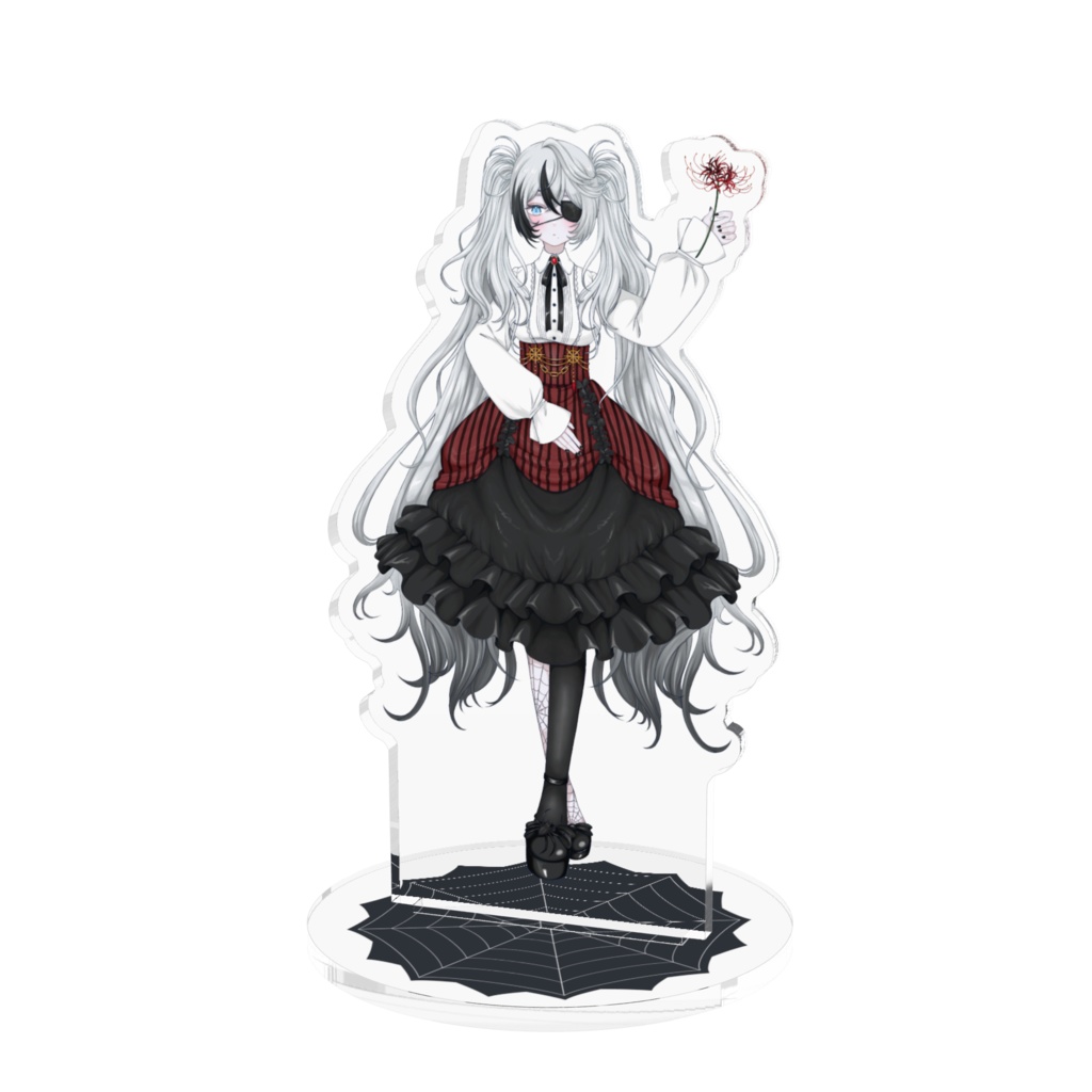 MARIONETTE