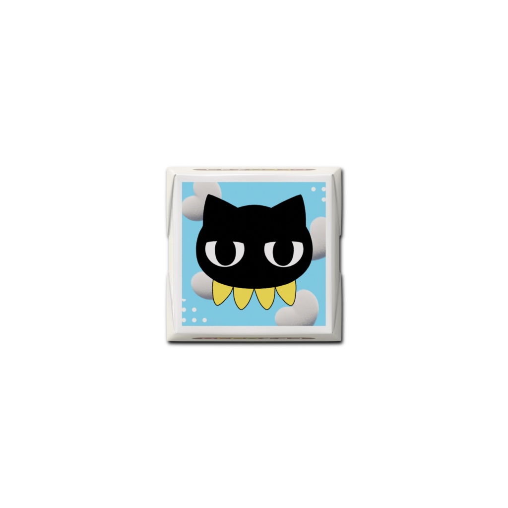 八雲チョコレート