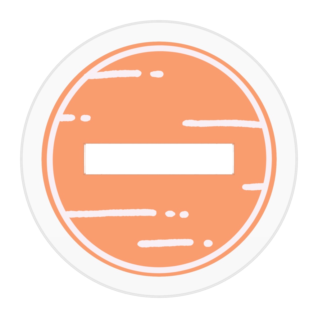 【非公式】夏色まつり 一緒におでかけ【アクリルフィギュア】