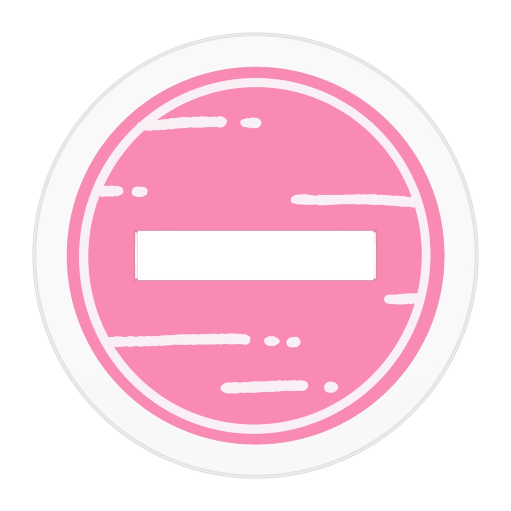 【非公式】笹木咲 一緒におでかけ【アクリルフィギュア】