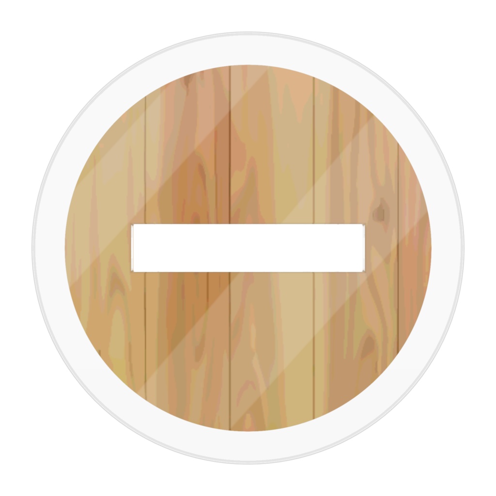 【非公式】兎田ぺこら デッドリフト【アクリルフィギュア】