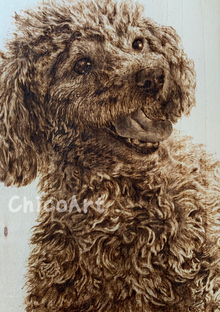 オーダーメイド A4