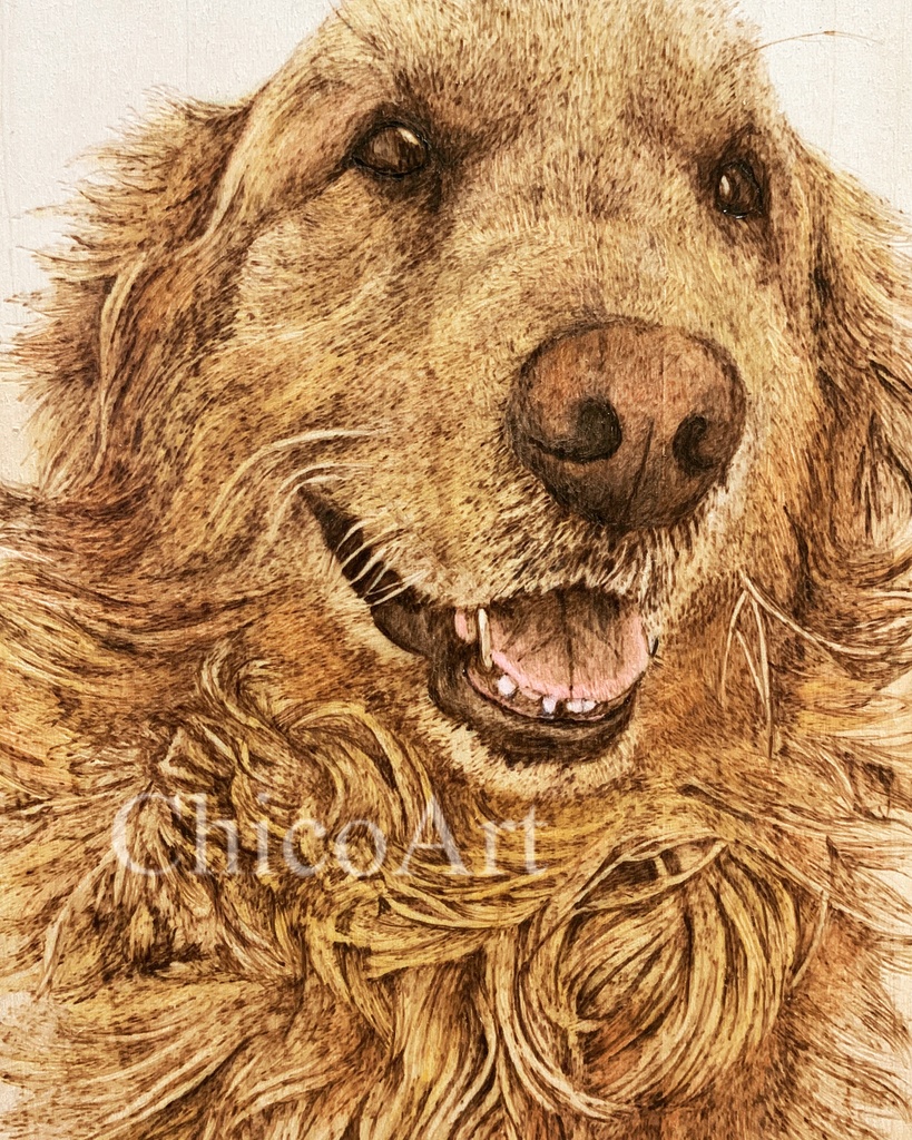 オーダーメイド L判