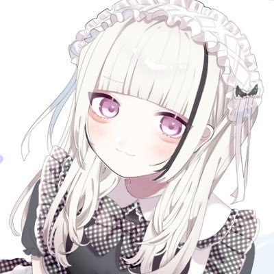 snsアイコン制作