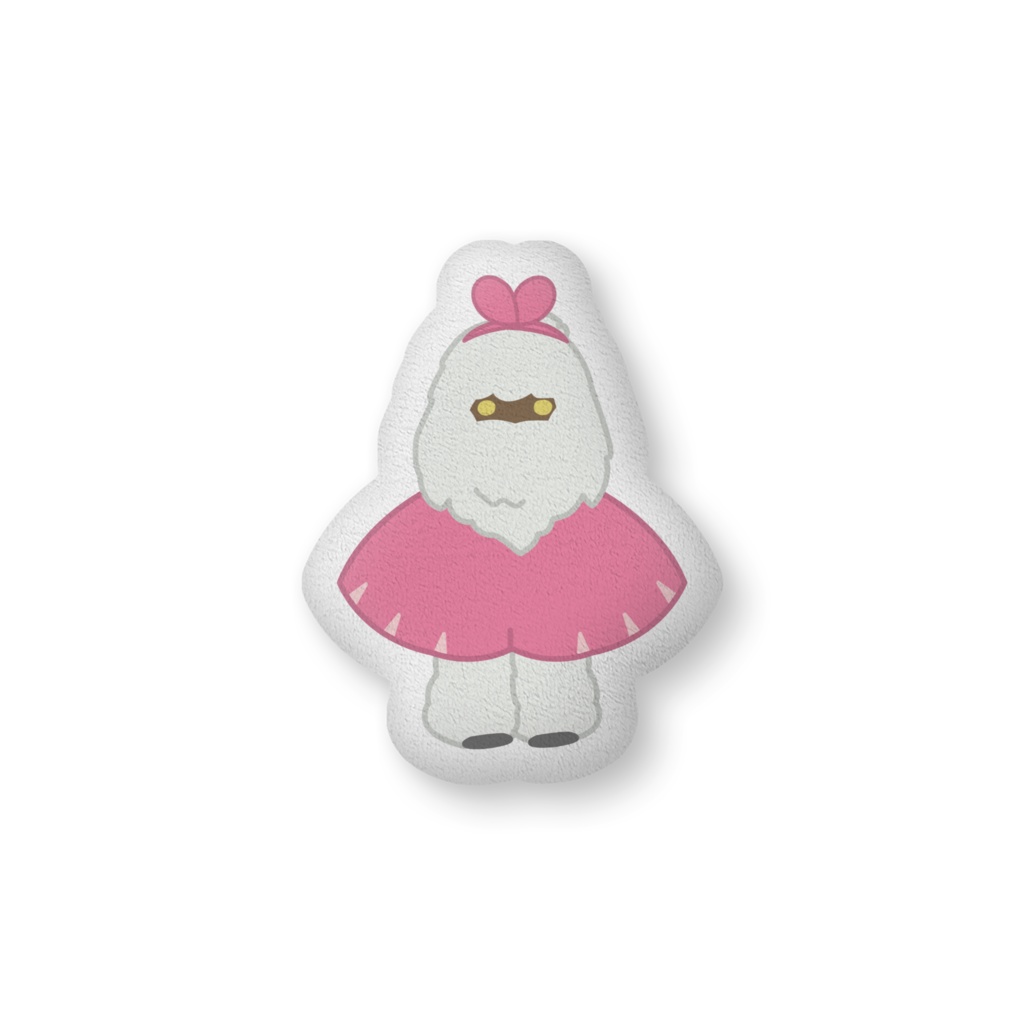 ピエティ