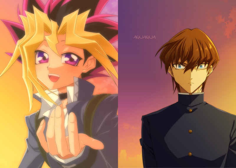 海表クリアファイルセット