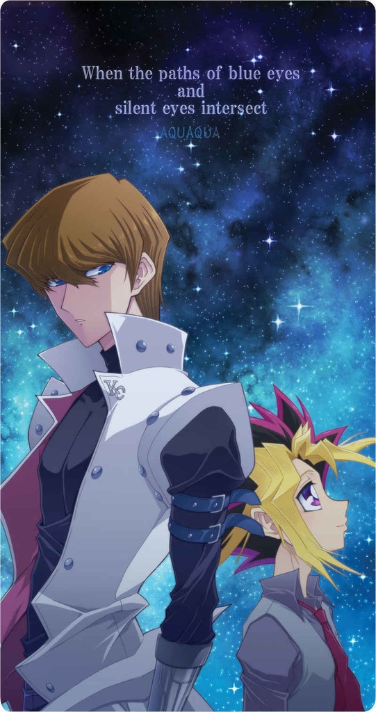 海表スマホスタンド