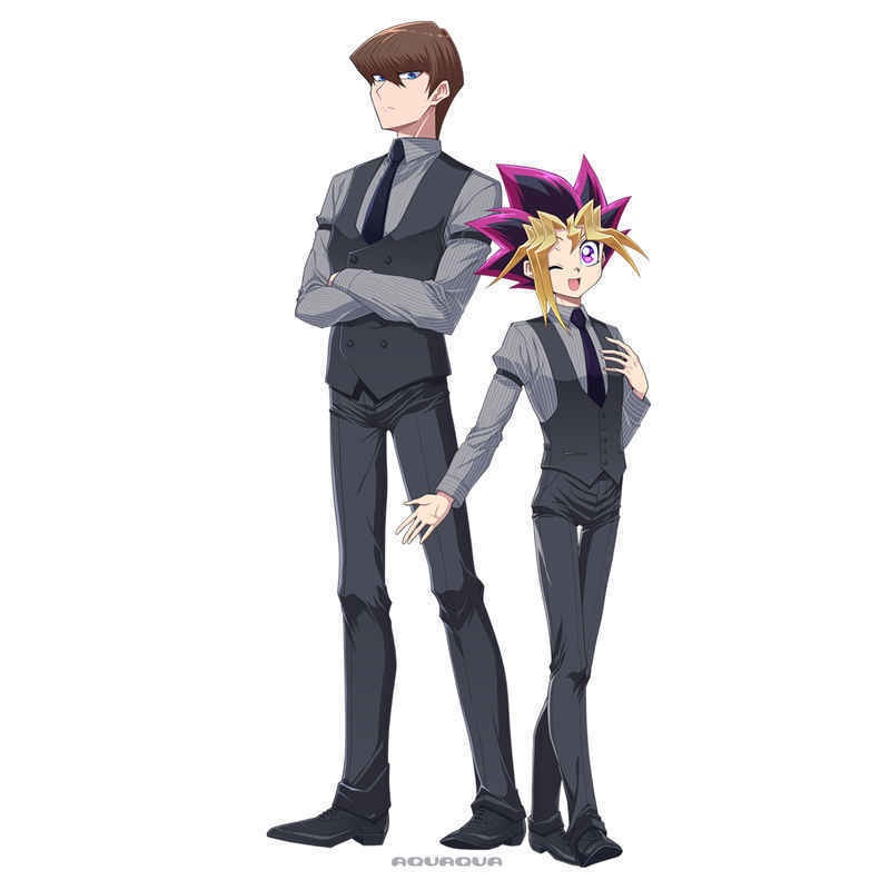 海表アクリルスタンド