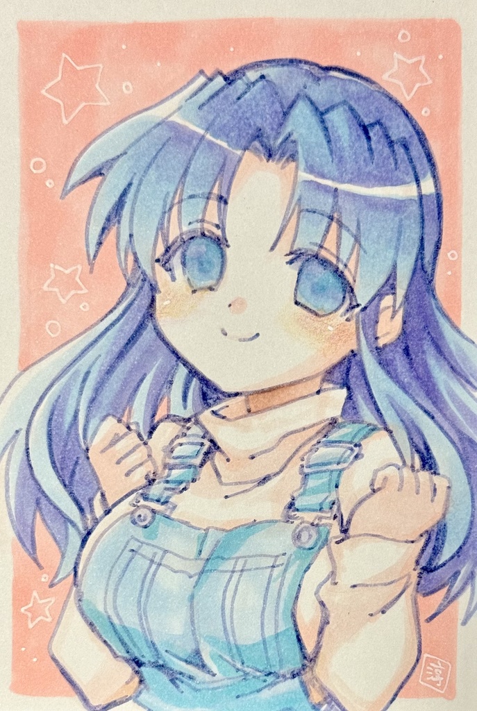 リクエスト企画みさき先輩