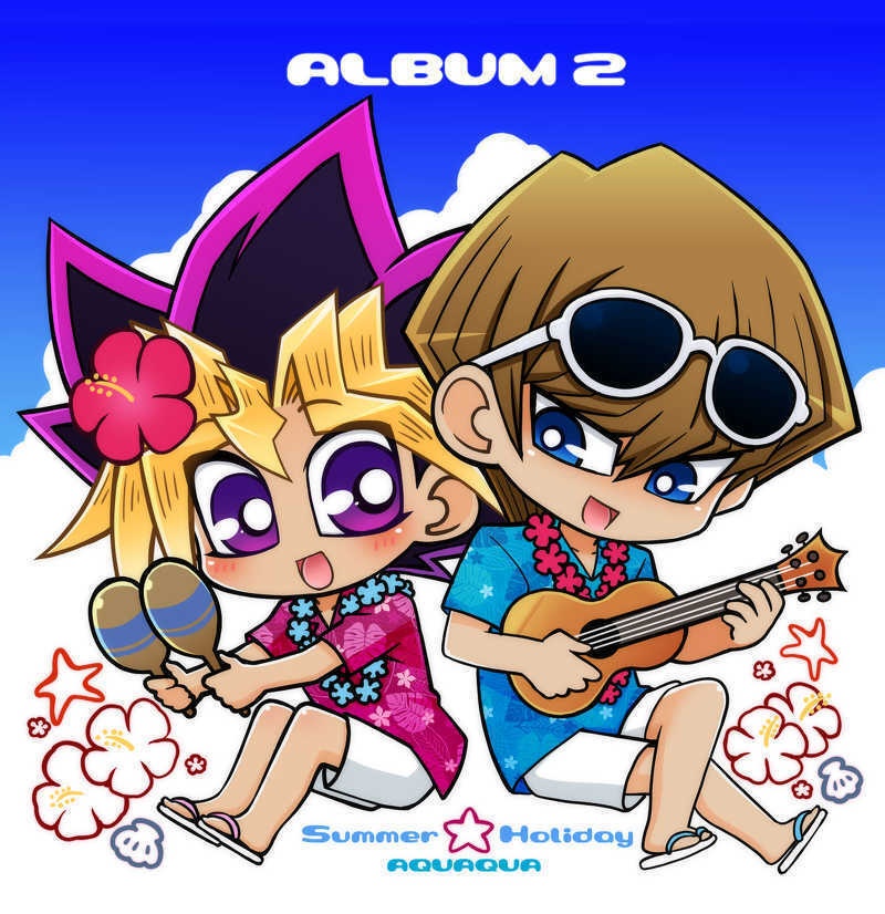 ALBUM3