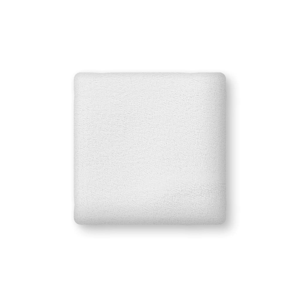 雨宮ちゃんのふかふかクッション