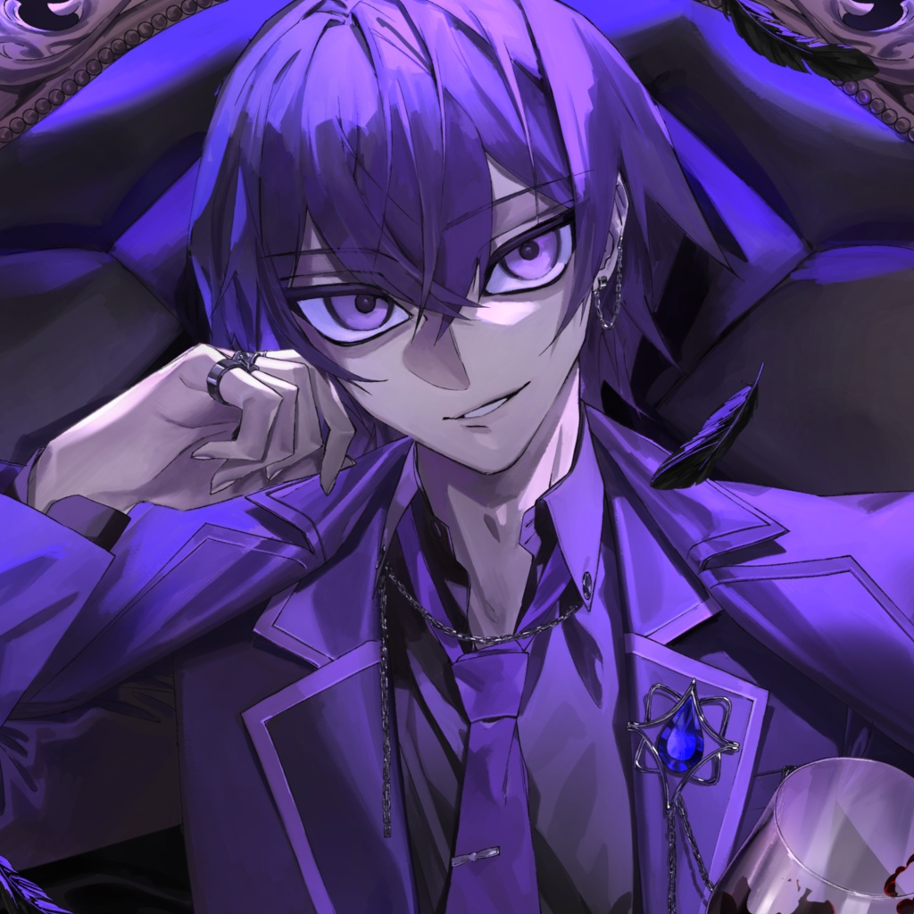 オリジナルグッズＢ【リスナー向け】