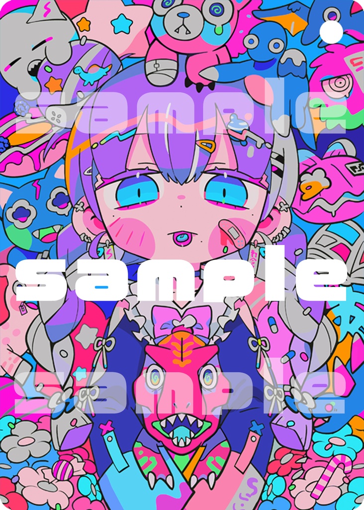 【寺田てら_グッズ付き】SS(スモールエス)73号