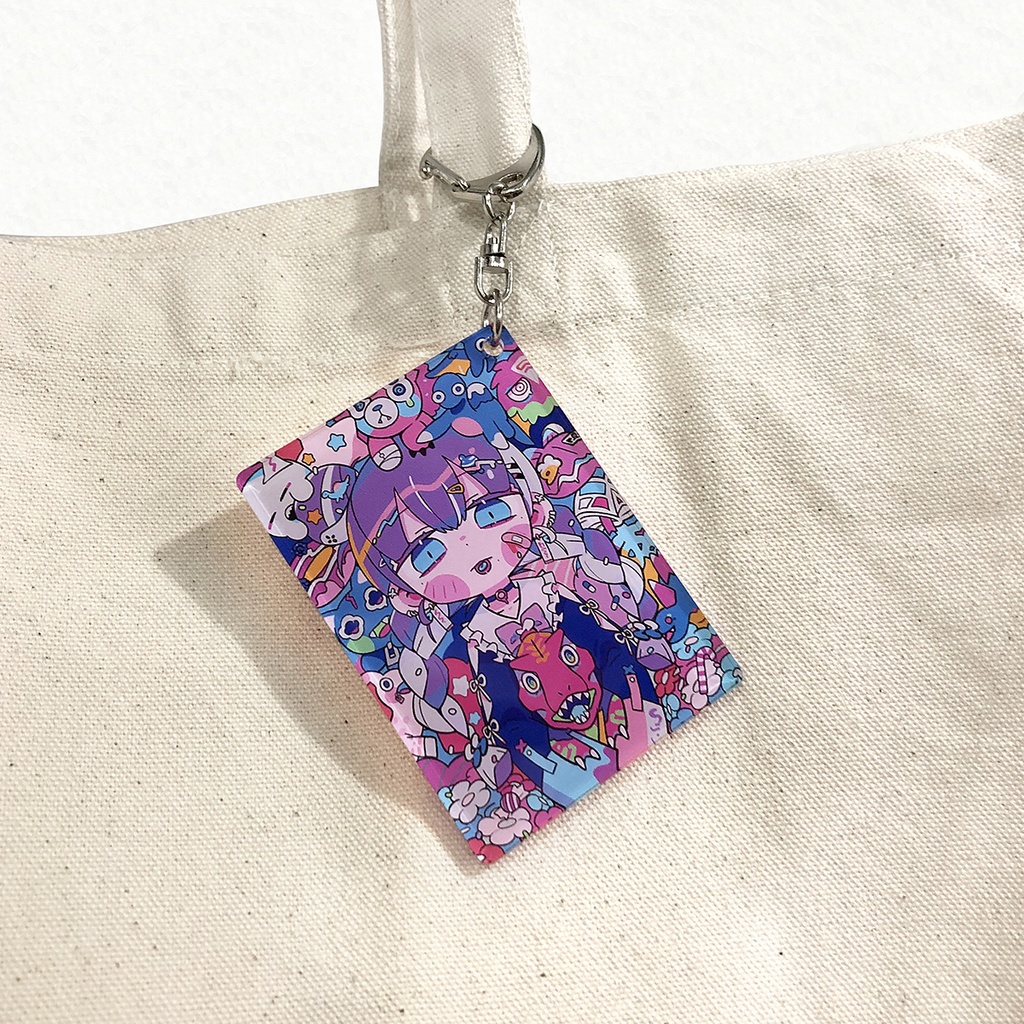 【寺田てら_グッズ付き】SS(スモールエス)73号