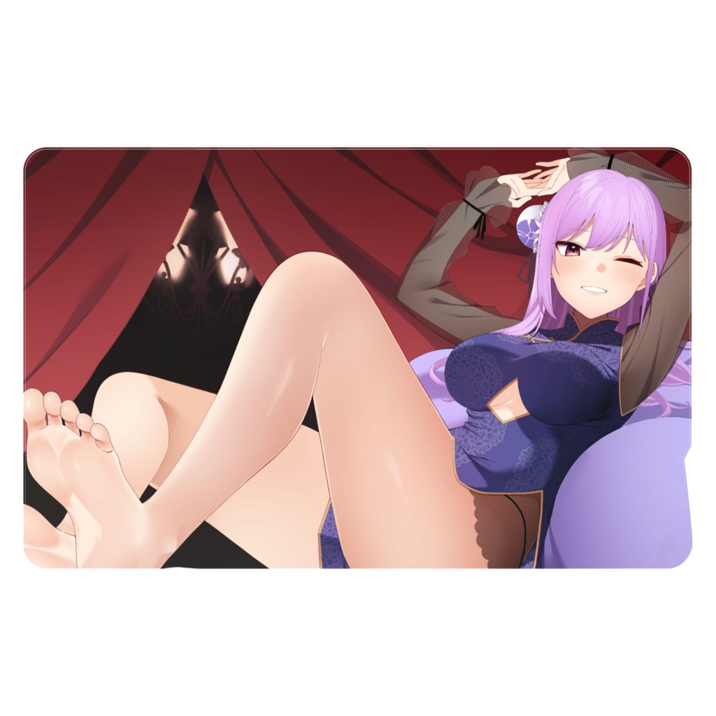 プライバシーを守るICカードステッカー