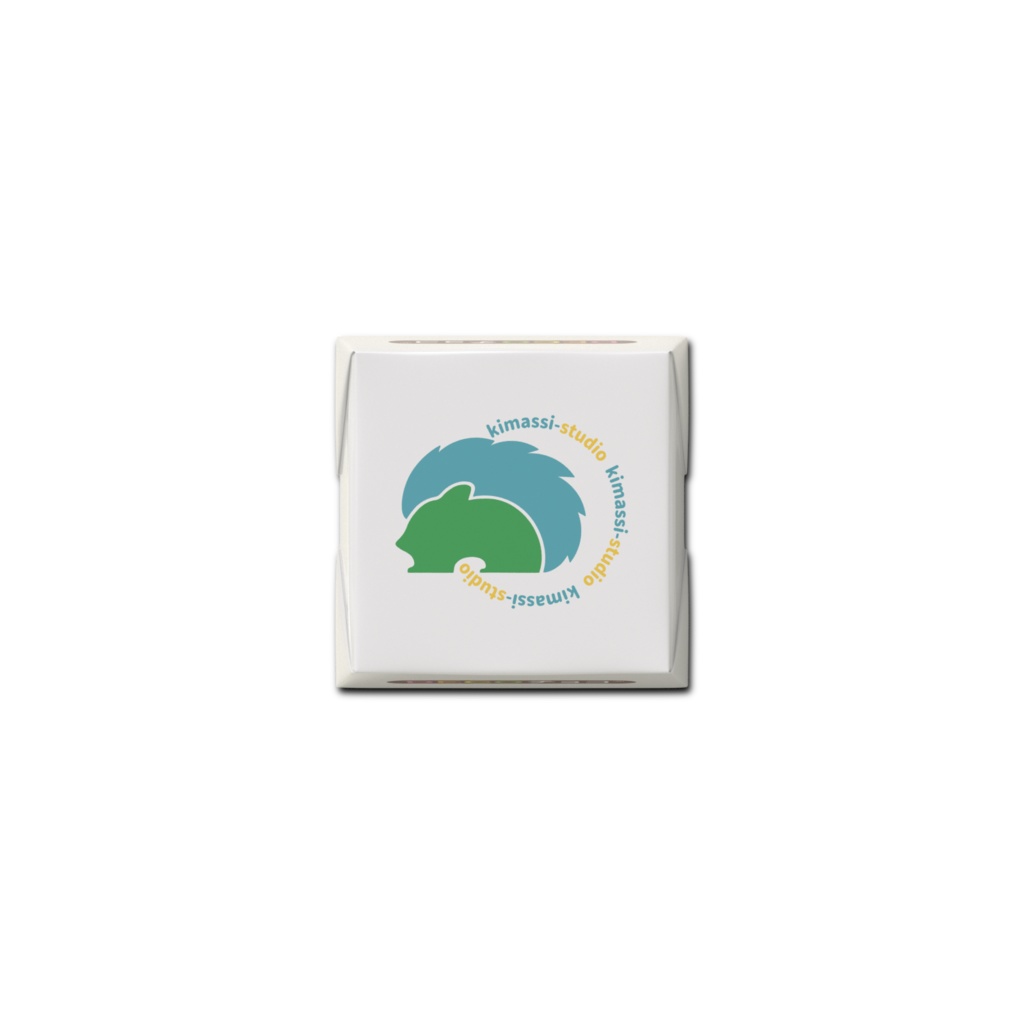 【2/14まで】朝ノ家の兵糧丸(DECOチョコ)