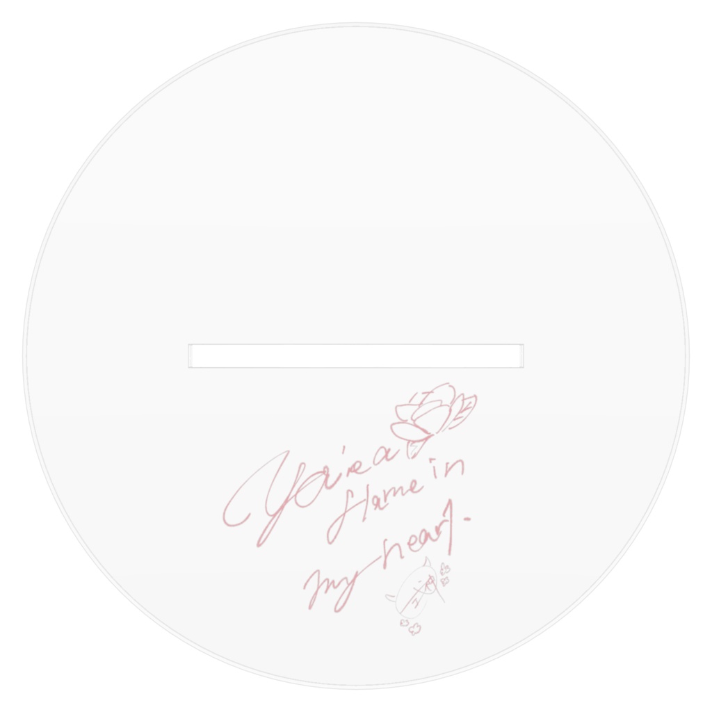 式神玲奈if~こっちの神もかーんわい~