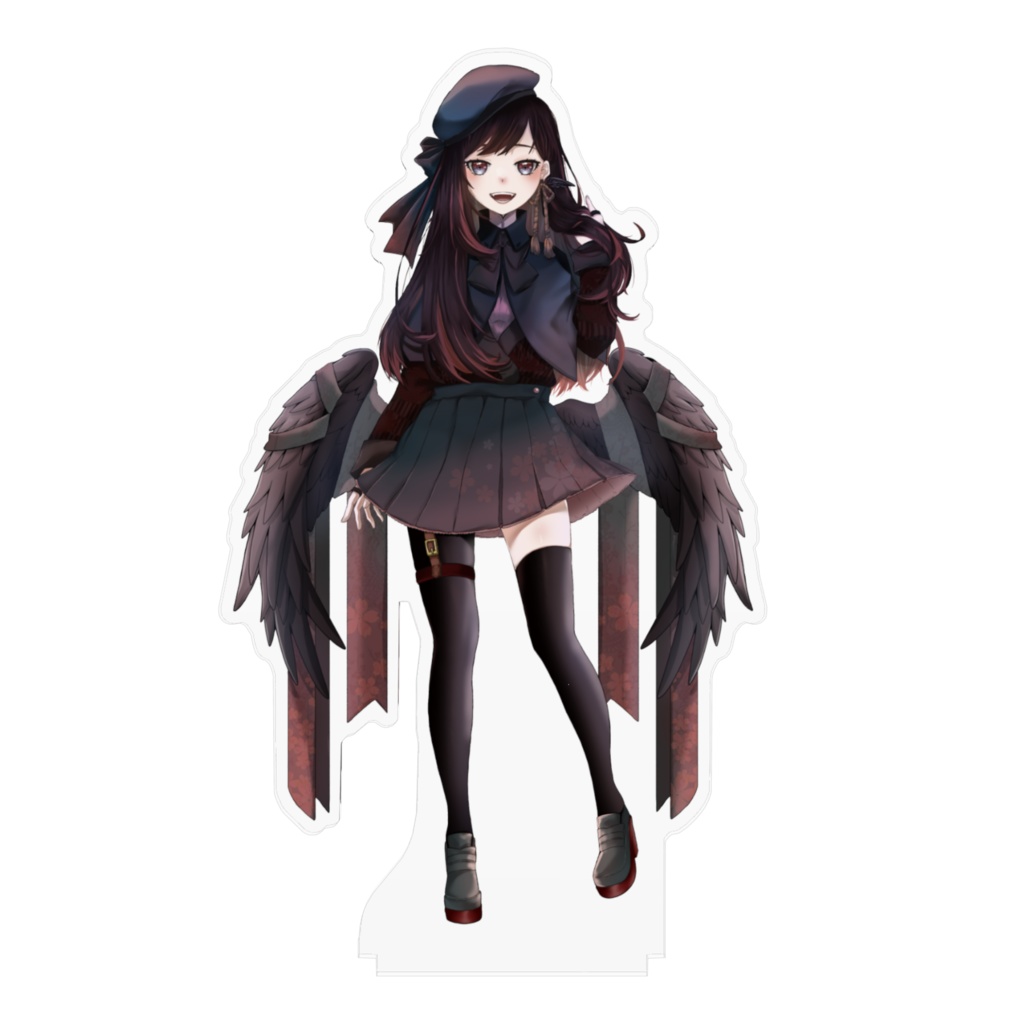 式神玲奈if~こっちの神もかーんわい~