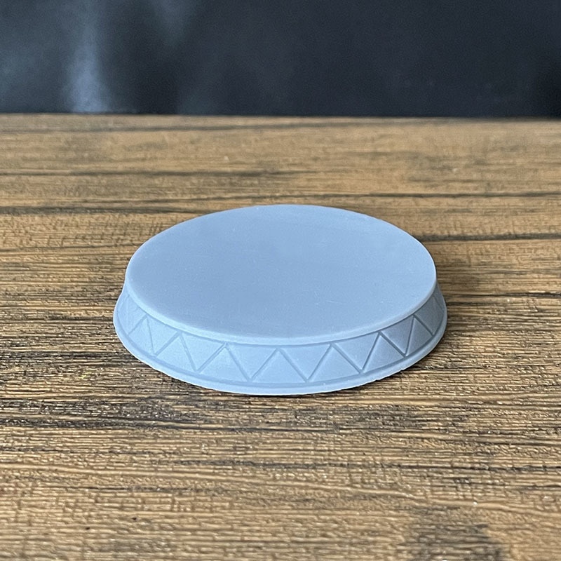 < パターン >フィギュア用台座 DL版