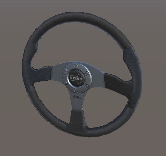 アメ車　ビンテージ　ハンドル　ステアリング 61v4f4jPsRL._UF894,1000_QL80_.jpg