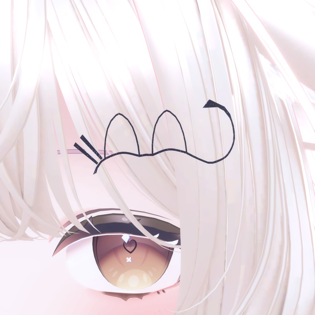 【2日間 無料】ねこぴん