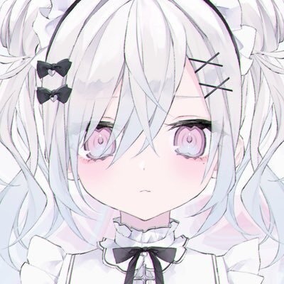 あんしんBOOTHパック用