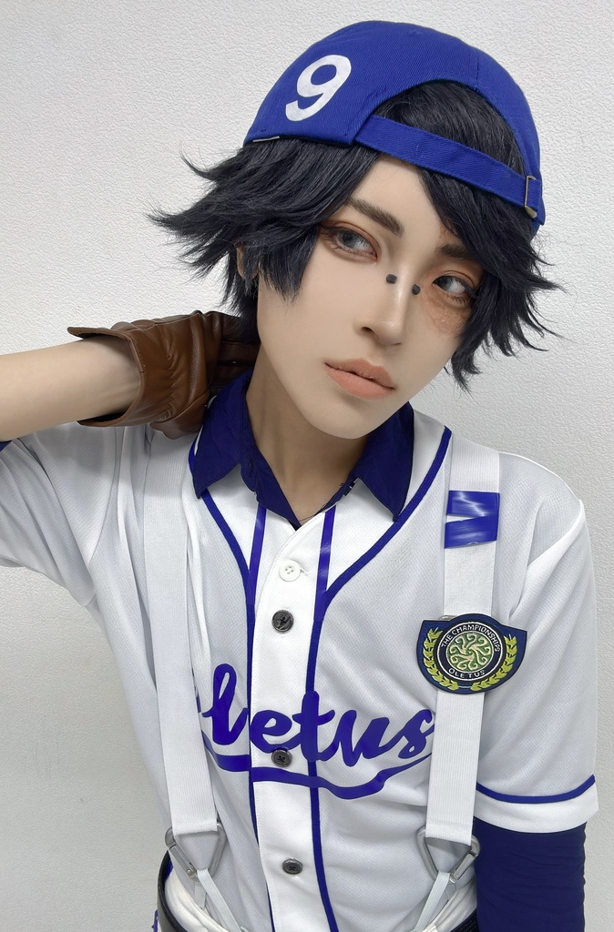 えらべる 両面トレカ