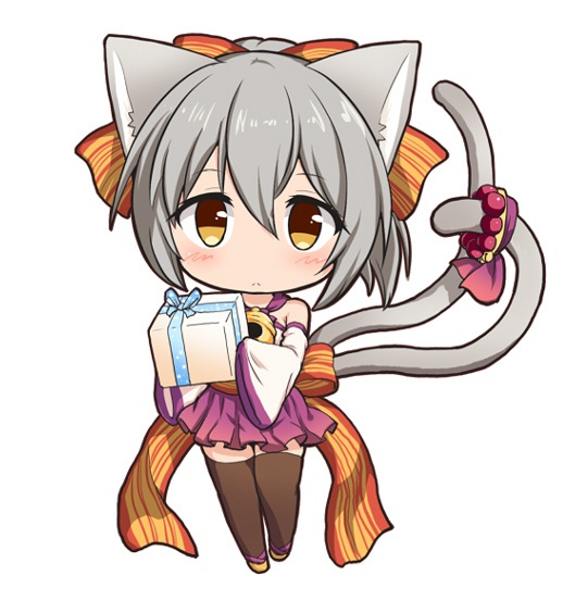 超くらかけみやアクリルキーホルダー　その２