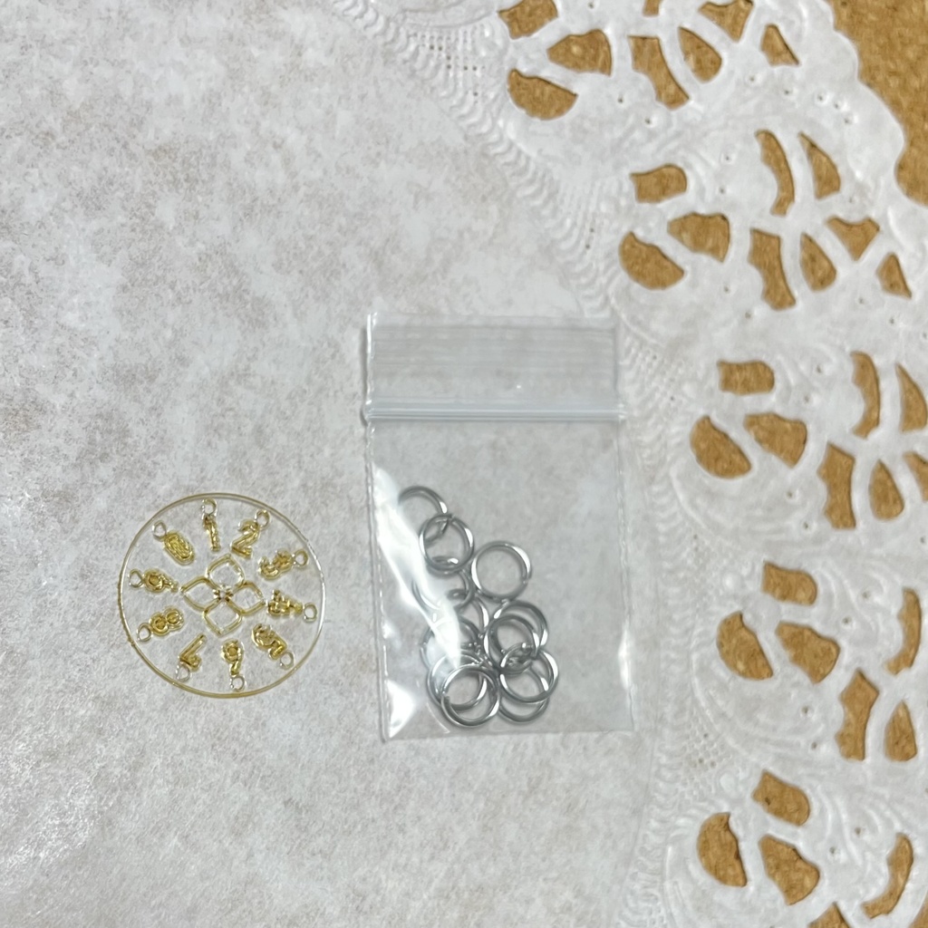 ヨヒラカウンター