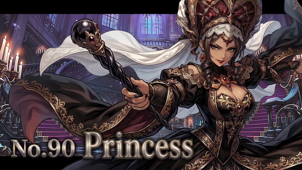 【100キャラ】ファンタジーゲーム立ち絵:全身・表情差分・ボイスドラマ・ゲーム制作向け / Fantasy Character Asset Pack : 100 Characters