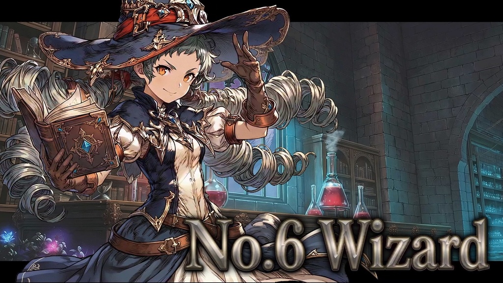 【100キャラ】ファンタジーゲーム立ち絵:全身・表情差分・ボイスドラマ・ゲーム制作向け / Fantasy Character Asset Pack : 100 Characters