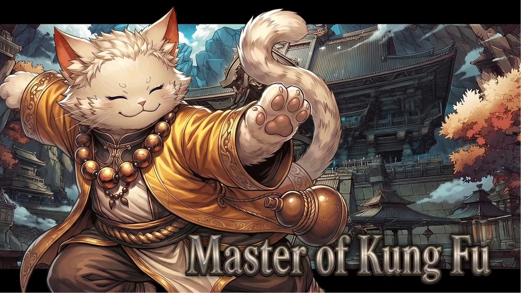 【100キャラ】ファンタジーゲーム立ち絵(亜人 / 魔族):全身・表情差分・ボイスドラマ・ゲーム制作向け / Fantasy Character Asset Pack : 100 Characters