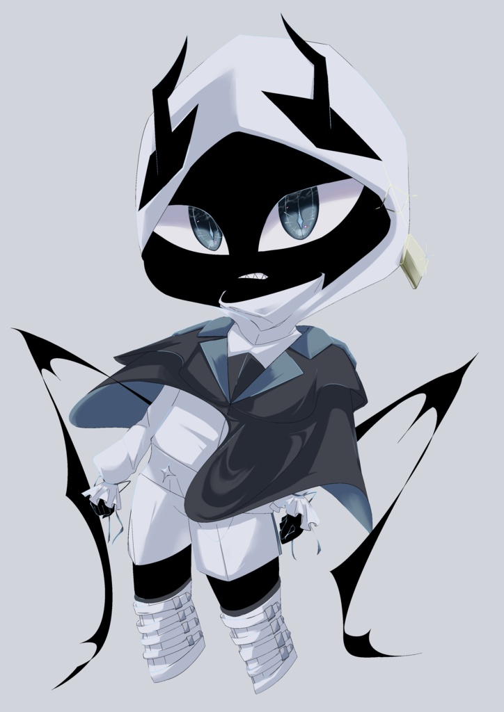 Alma_3音階歌連続音