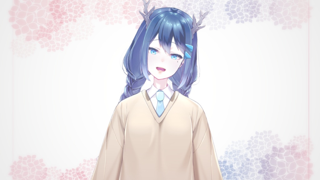 雨笠しの 朝ボイス販売