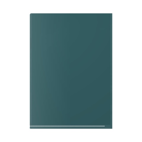 【五十嵐5THグッズ+おまけ】【五十嵐5THグッズ+おまけ】❄️CHANG 5Th MUSEUM💐クリアファイル