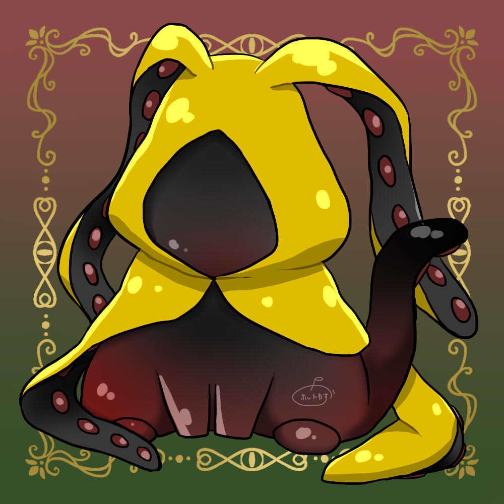 うさるふしんわ缶バッチ