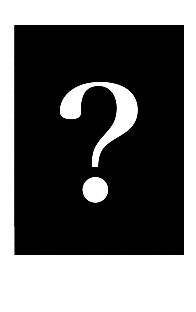 ランダムチェキ