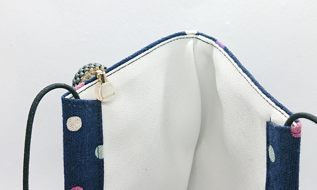 赤井秀一/降谷零 イメージ マスククリップ