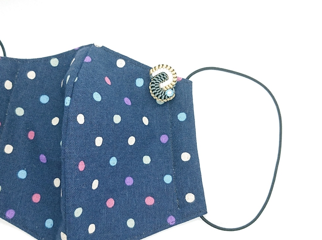 赤井秀一/降谷零 イメージ マスククリップ