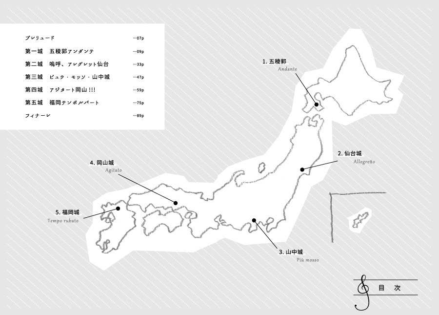 あしはらビバーチェ