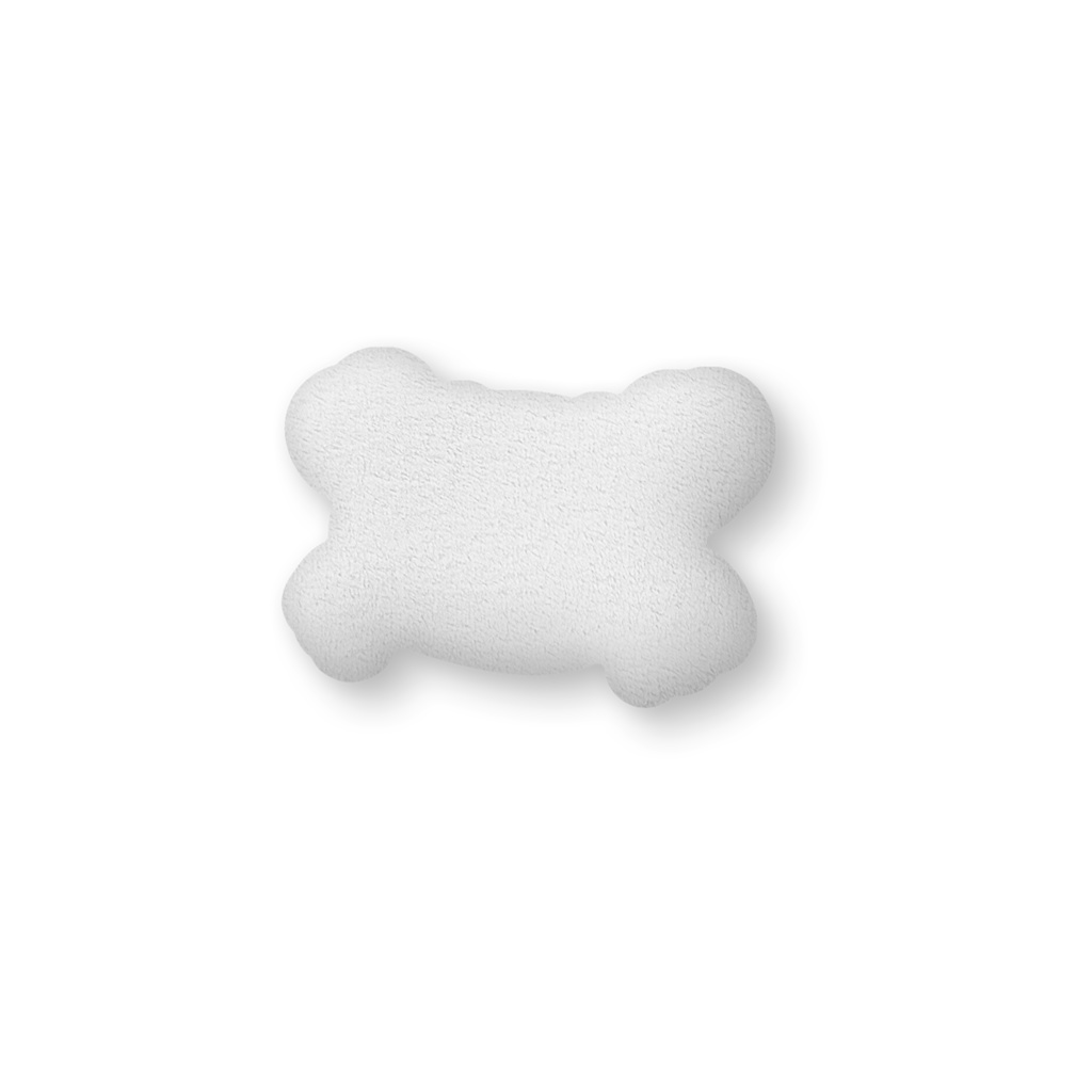 ⭐︎カニクッション