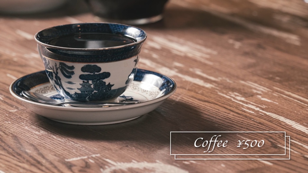 サイズ自動調整!スクエアボックステロップ