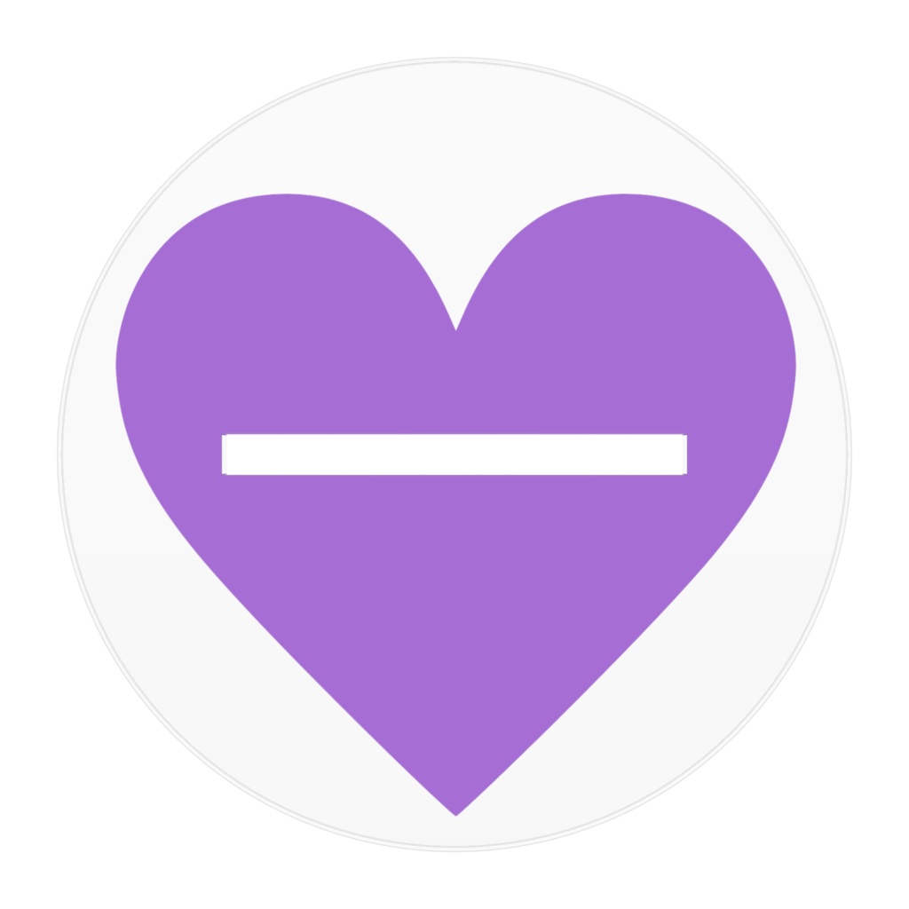 ぽぽのアクスタ~カフェ店員ver.~